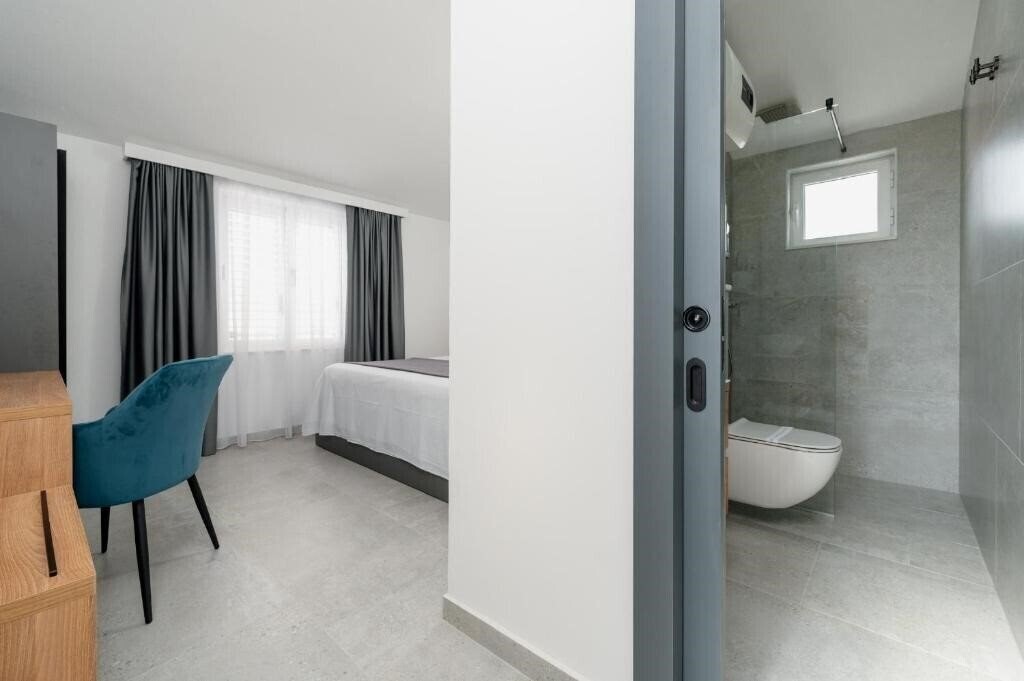 Фотографія Apartments Kudelik 3*