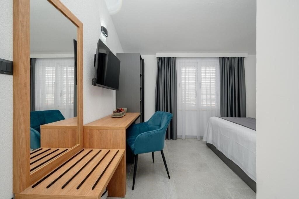 Зображення Apartments Kudelik 3*