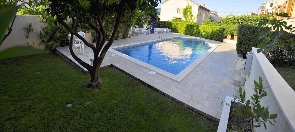 Изображение Guest House Bakica 3*