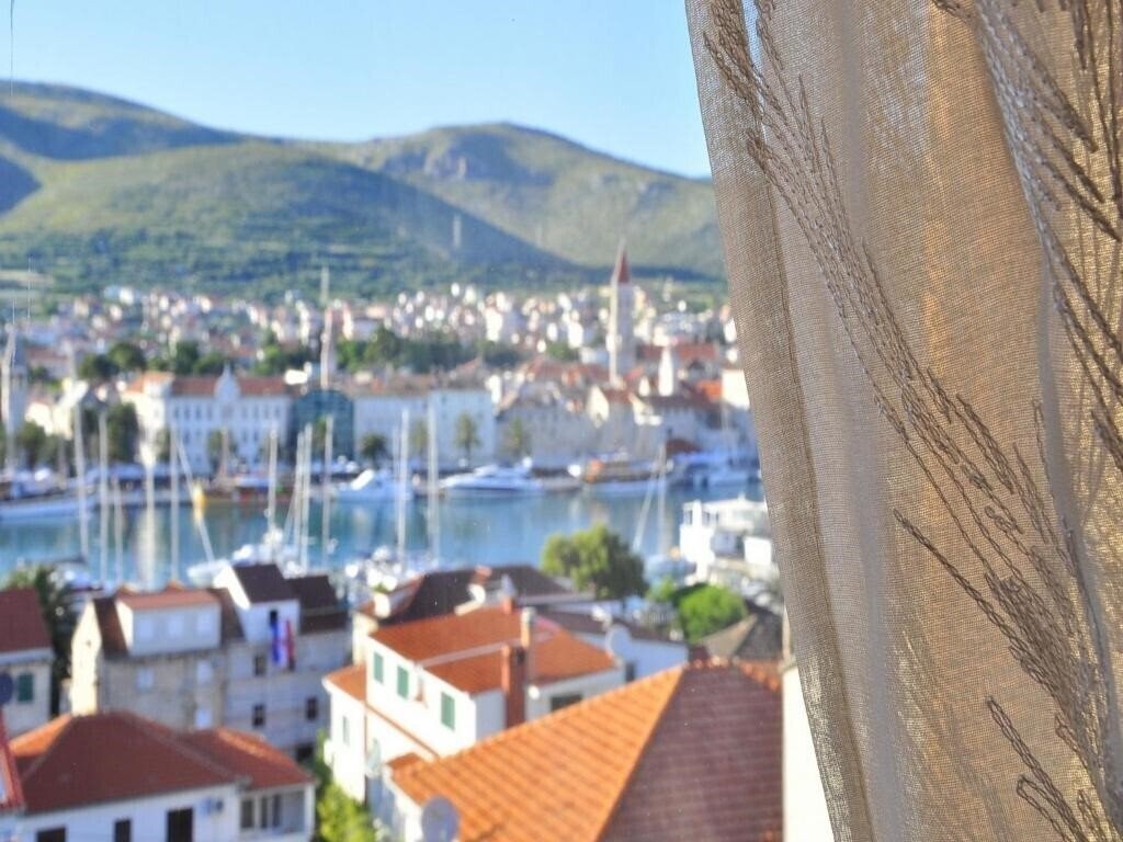 Картинка Guest House Bakica 3*