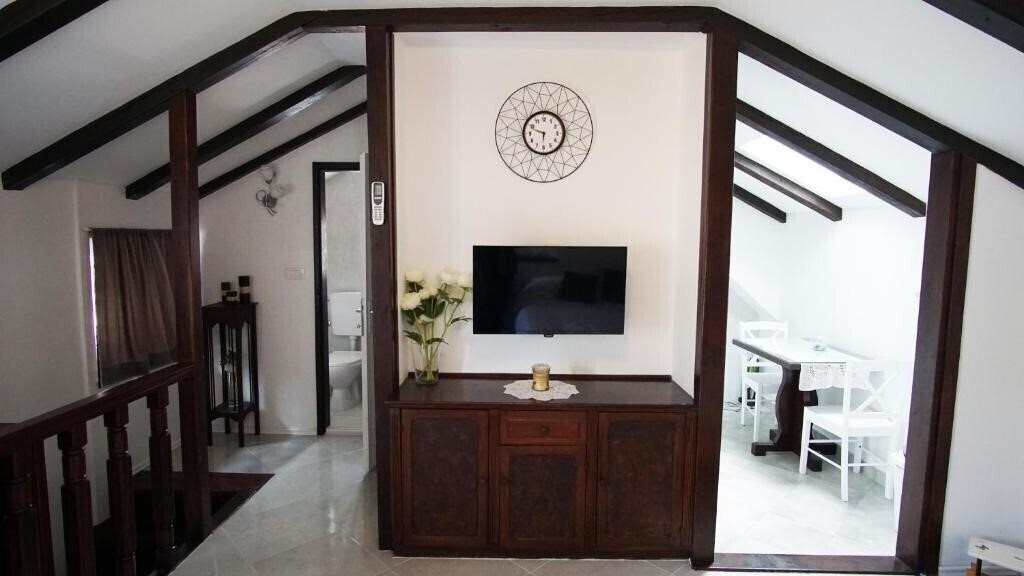 Фотографія Stipcic Rooms & Studio 3*