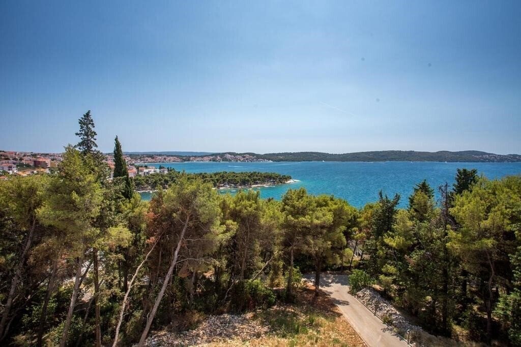 Изображение Villa Fani 4*