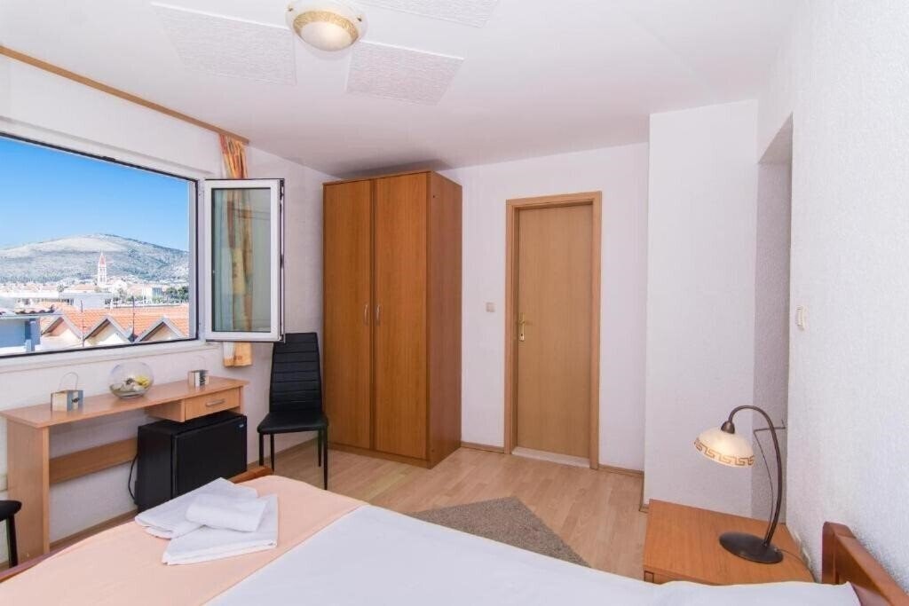 Картинка Villa Jadran 3*