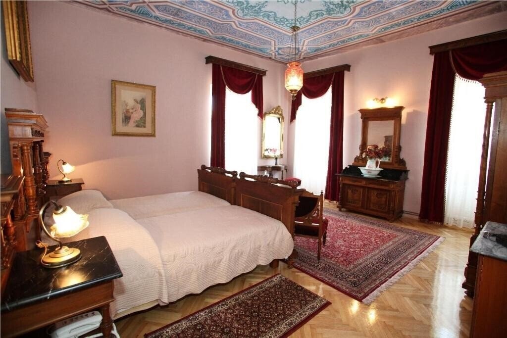 Зображення Villa Moretti 4*