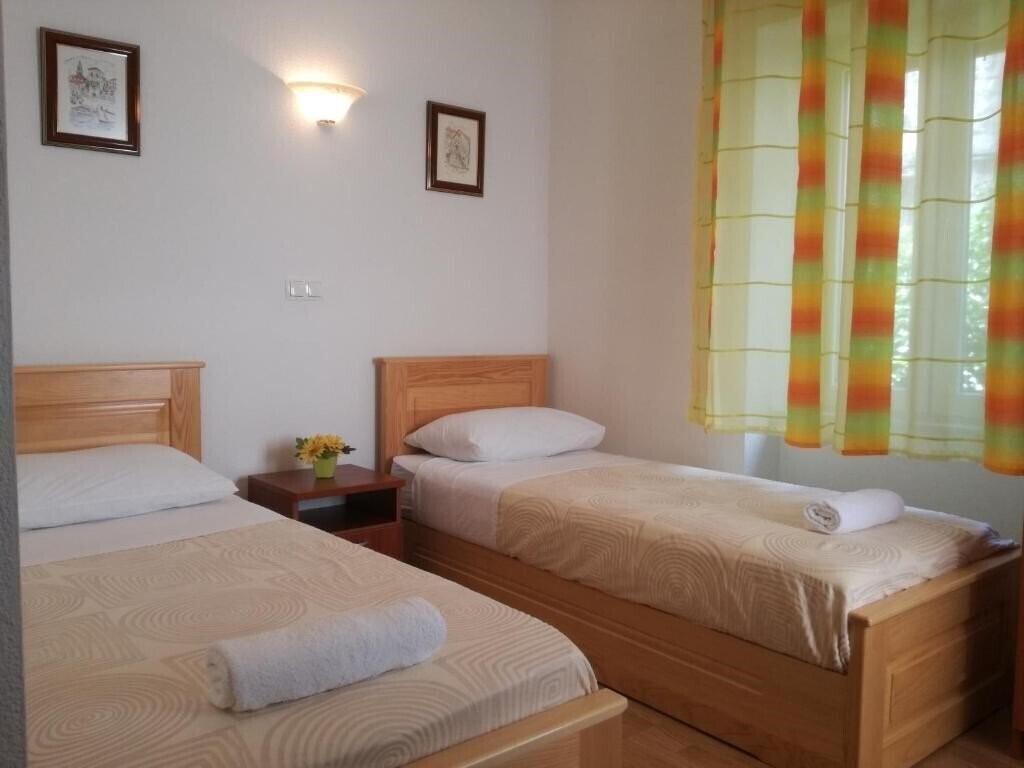 Фотографія Villa Ruzica 3*