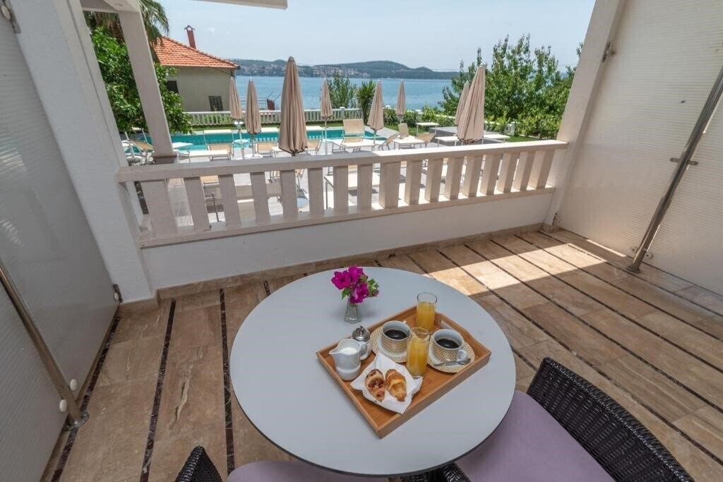 Зображення Villa Ana (Seget Donji) 4*