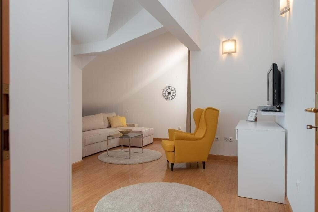 Картинка Villa Ana (Seget Donji) 4*
