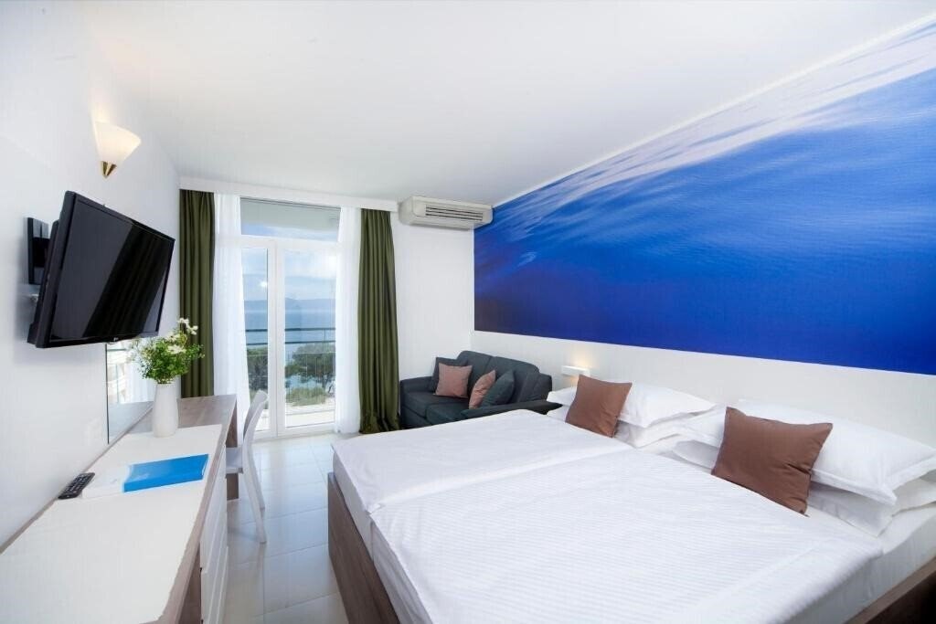 Фото Bluesun Neptun 3*