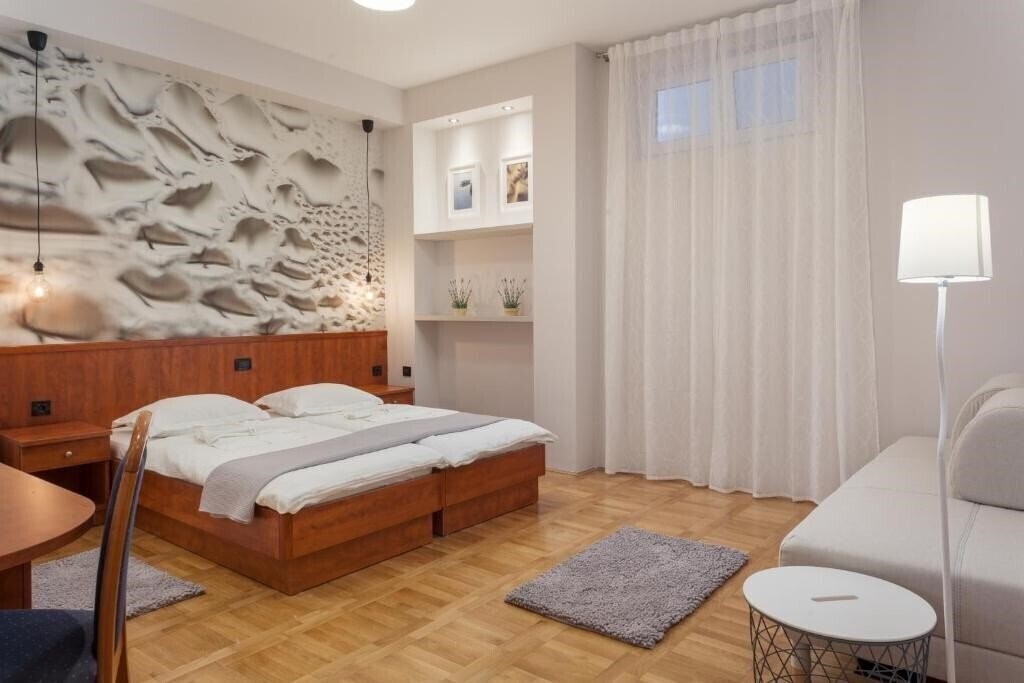 Фото Villa Vinka вилла
