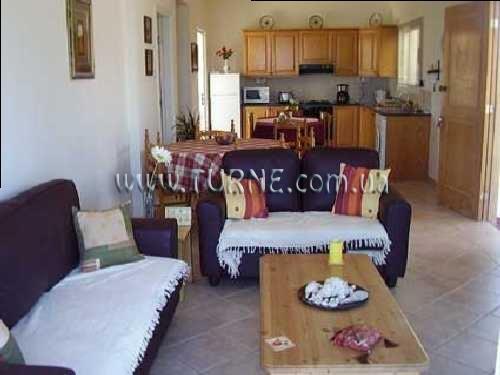 Фотография Hotel Bayview Villa 3*