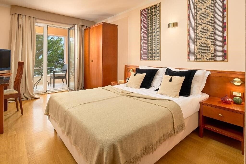 Картинка Villa Andrea 4*