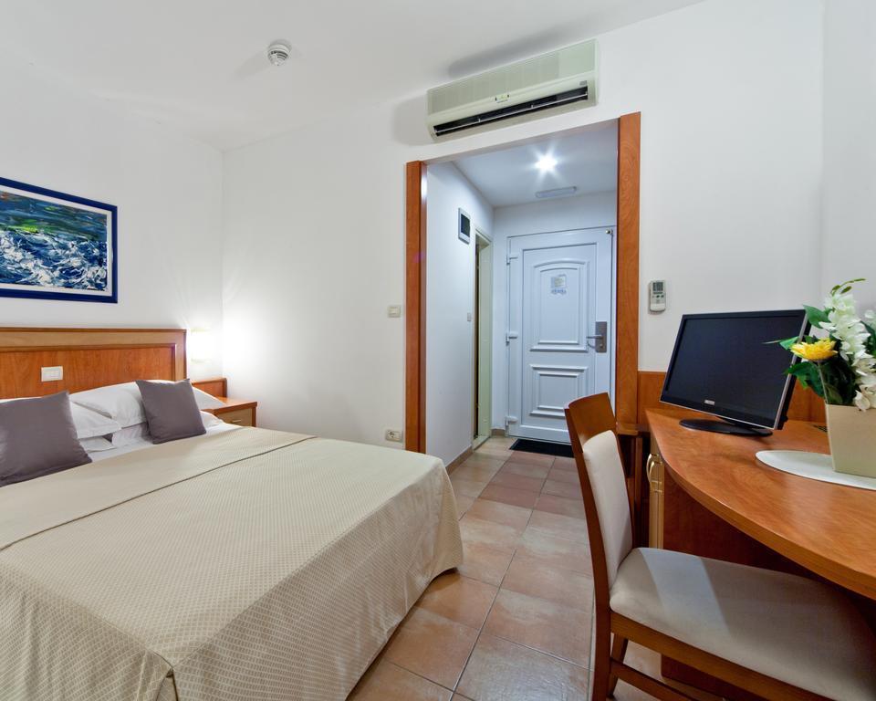 Зображення Afrodita 4*