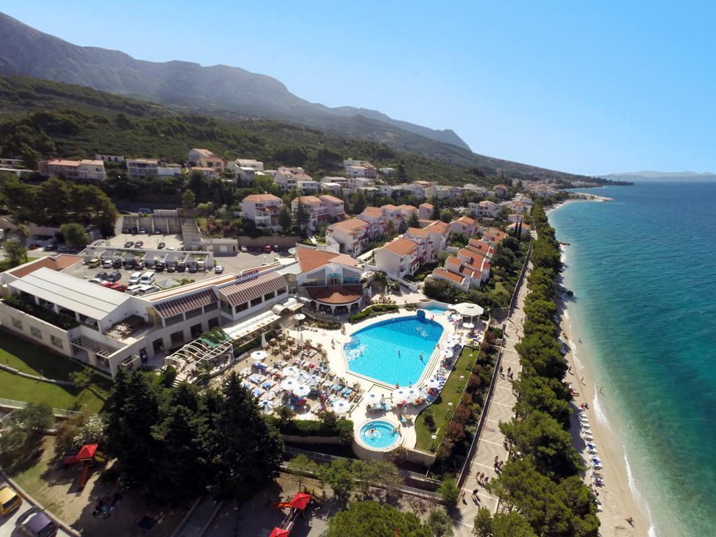 Картинка Afrodita 4*