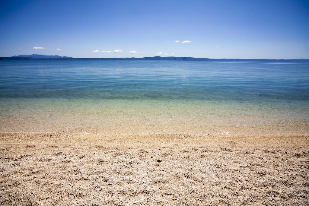 Готель Afrodita 4*