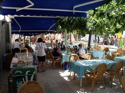 Картинка Heritage Hotel Kaštelet 4*