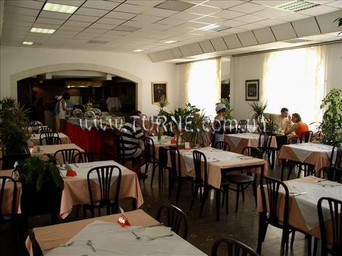 Зображення Heritage Hotel Kaštelet 4*