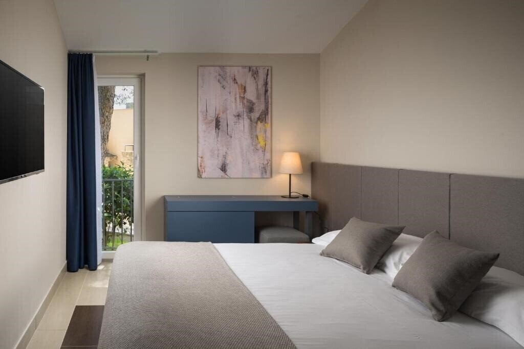 Фото Istrian Villas 4*