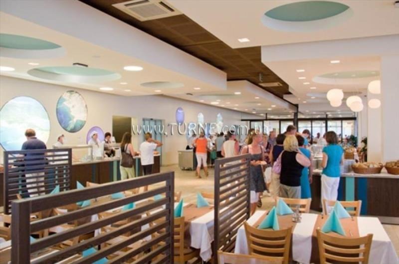 Зображення Hotel Veli Mel 3*