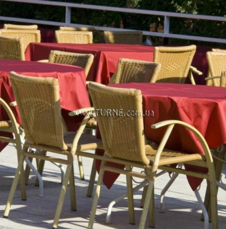 Фотографія Hotel Veli Mel 3*