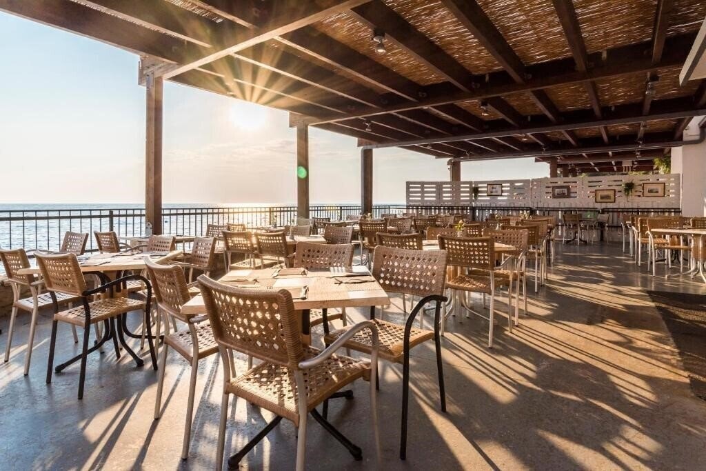 Изображение Moj Mir 2*