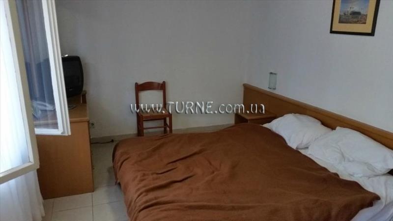 Картинка Moj Mir 2*