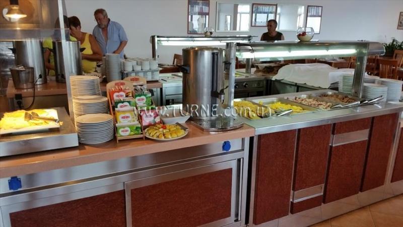 Зображення Moj Mir 2*