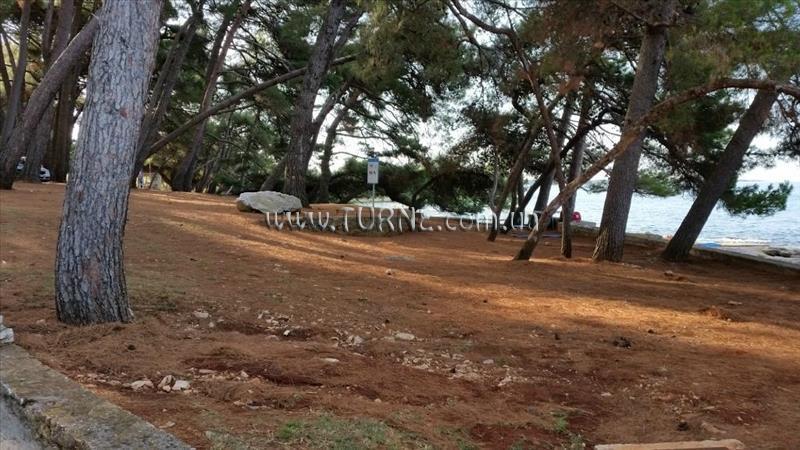 Готель Moj Mir 2*