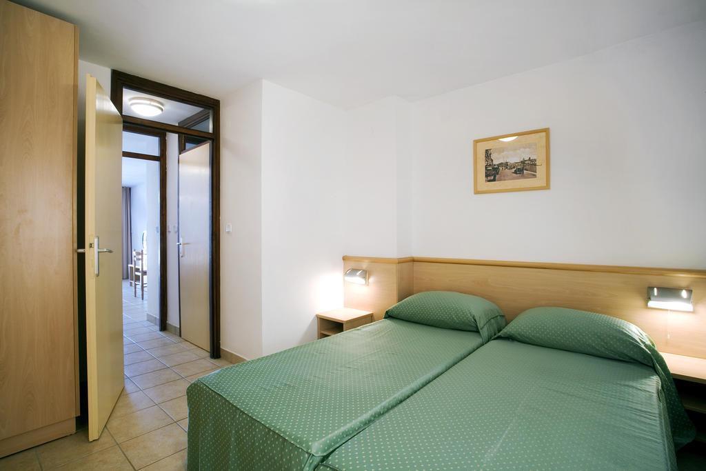 Фотографія Hotel Pinia Residence 3*