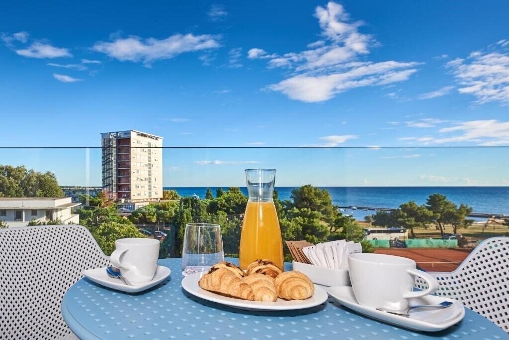 Фотография Sipar 4*