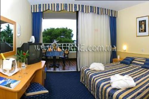 Фото Sipar 4*