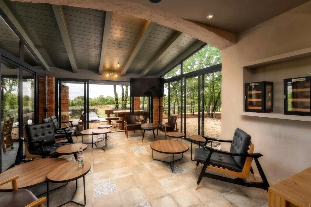 Зображення Hotel Filipini 3*