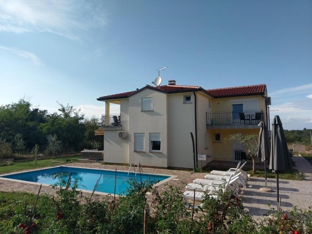 Изображение Adriatic 2*