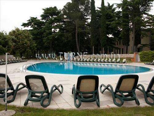 Фото Depadance Park 3*