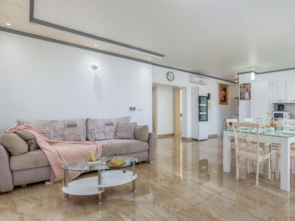 Фотографія Villa Riccardo 4*
