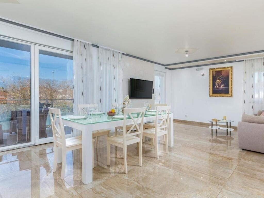 Зображення Villa Riccardo 4*