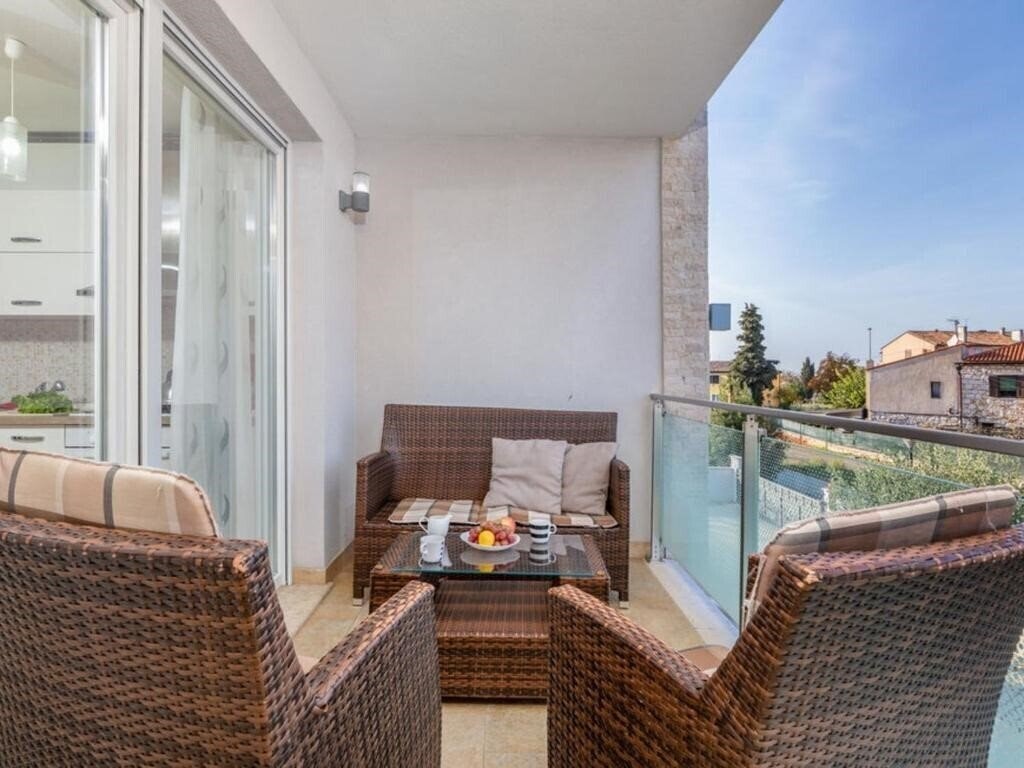 Картинка Villa Riccardo 4*