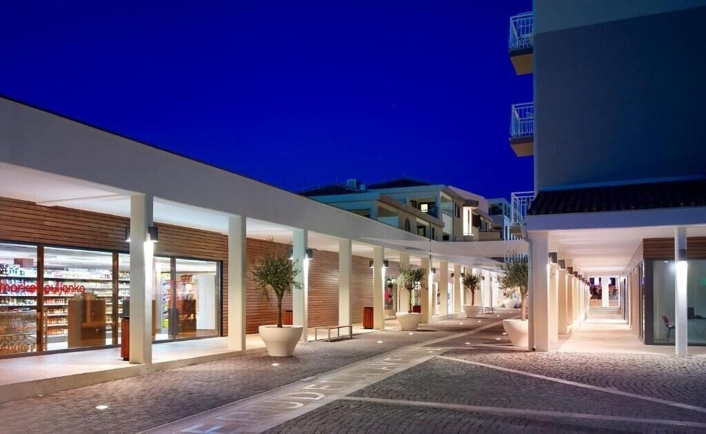 Зображення Verudela Villas 3*
