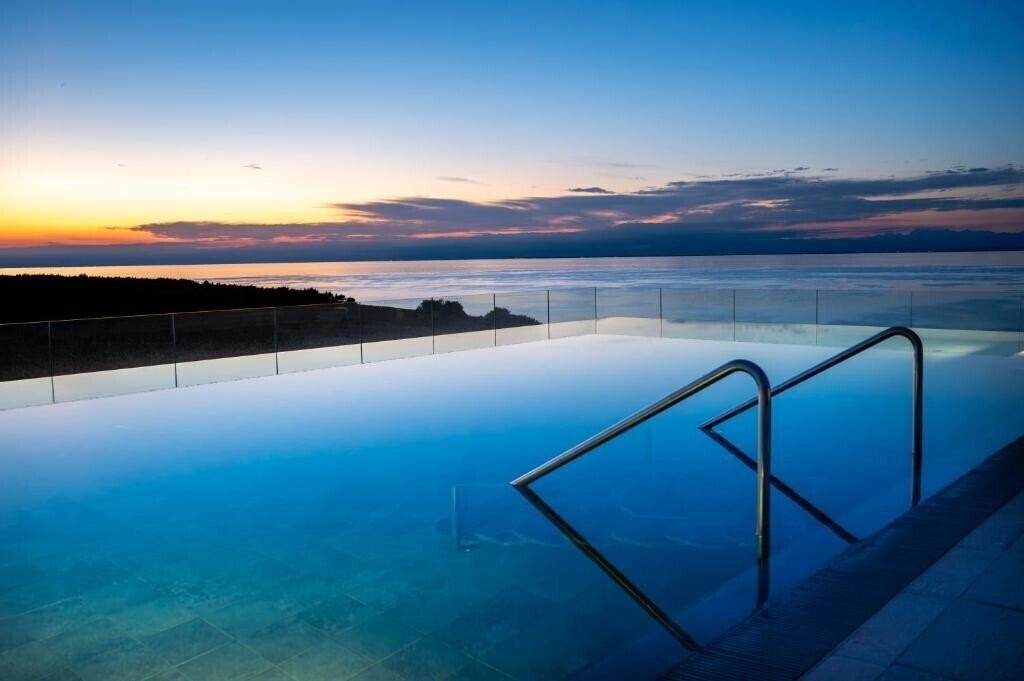 Зображення Petram Resort & Residences 4*