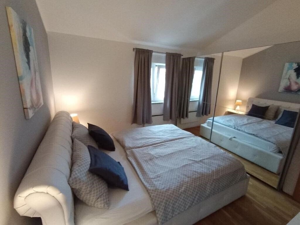 Зображення App & Room Anchy 3*