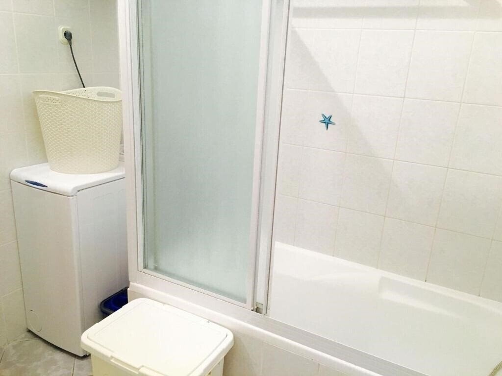 Картинка App & Room Anchy 3*