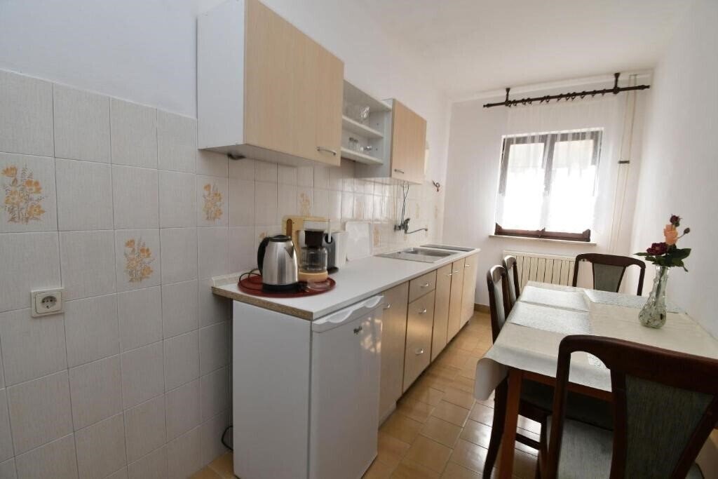 Изображение App Nada Umag 3*