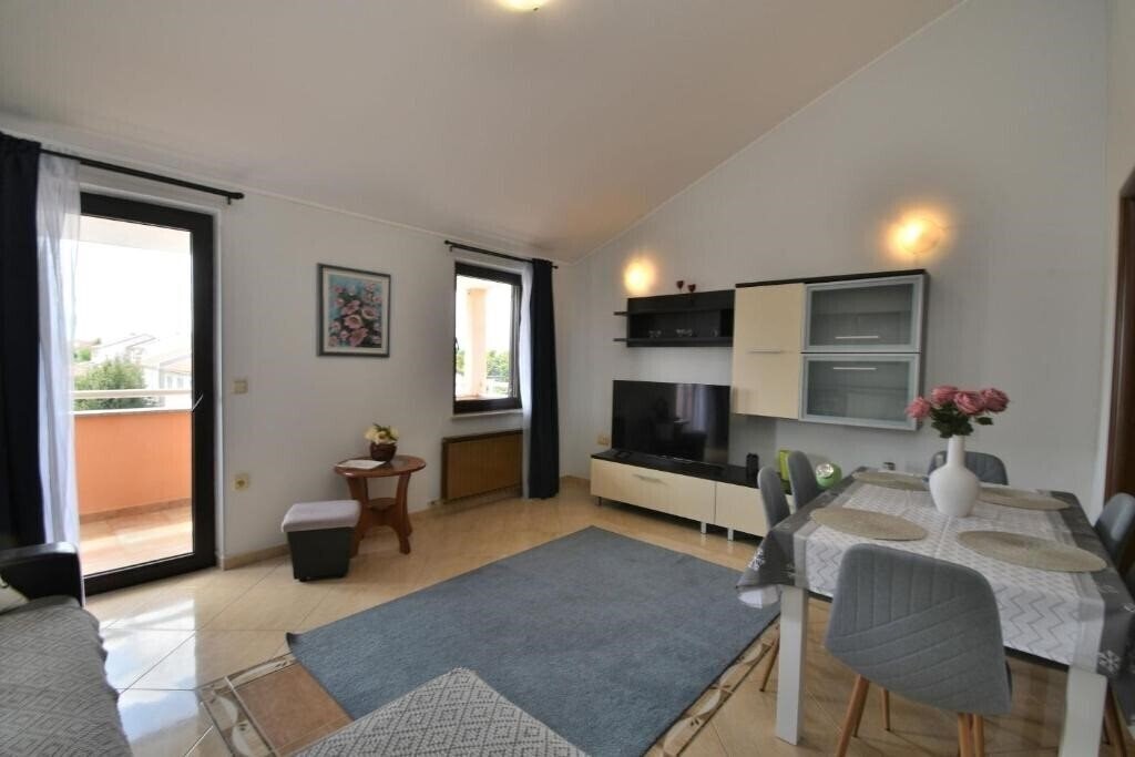 Фотографія App Vjera 3*