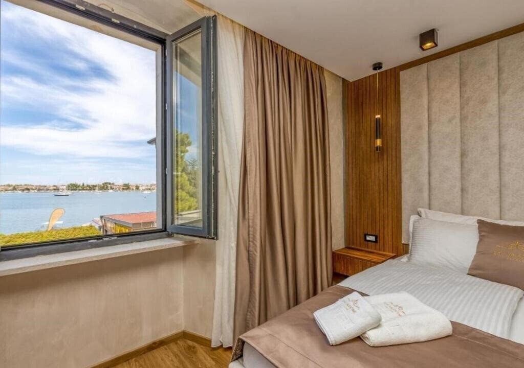 Зображення San Valentino Palace 4*