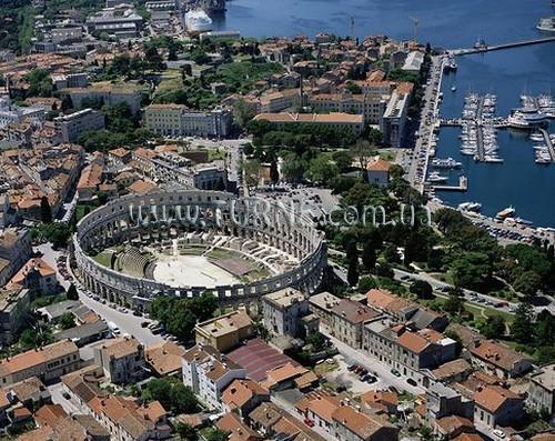 Изображение Belvedere Umag 2*