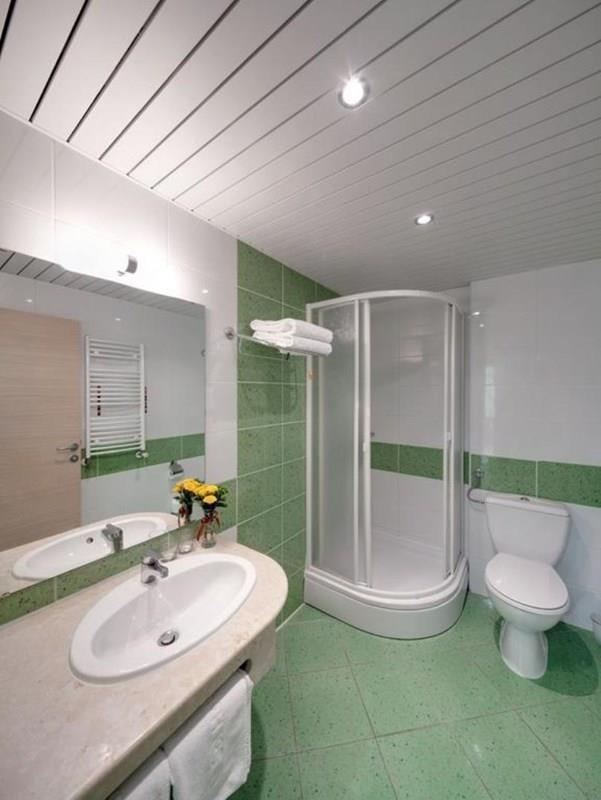 Картинка Village Sol Garden Istra 4*