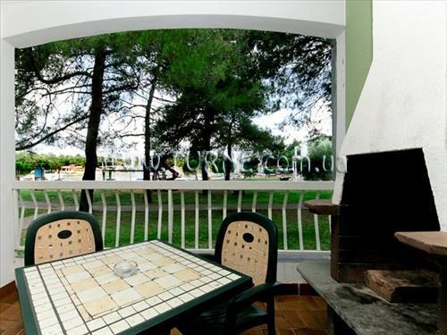 Зображення Sol Stella Maris 3*