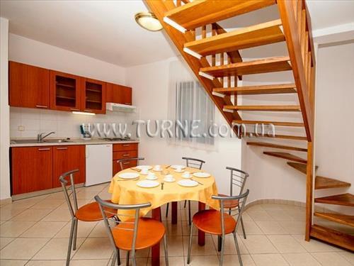 Фотографія Sol Stella Maris 3*