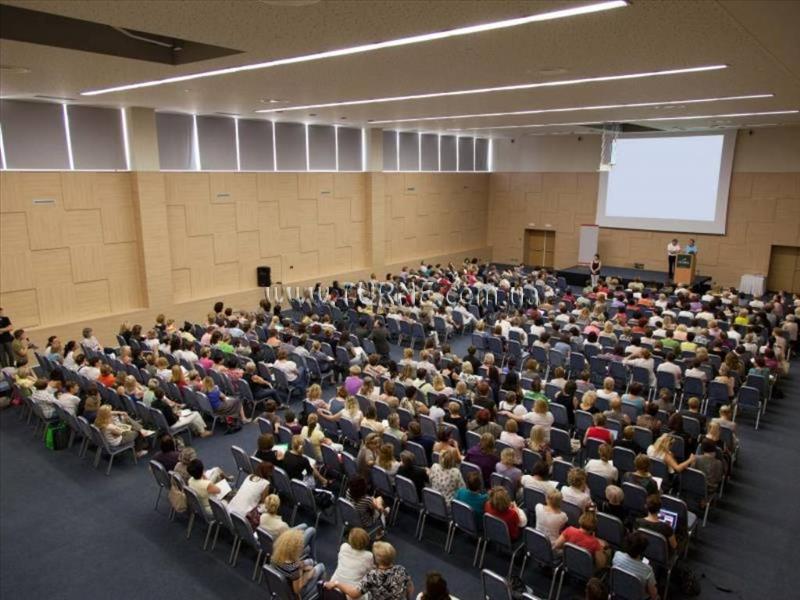 Фотографія Olimpia 4*