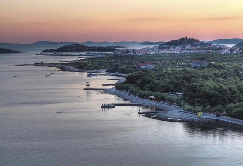 Изображение Villa Arausa 3*