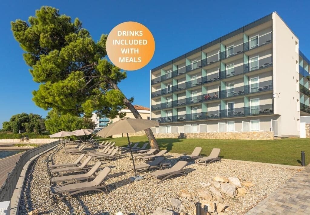Изображение Villa Arausa 3*
